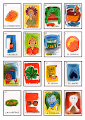 LOTERIA NEWYORQUINA