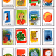 LOTERIA NEWYORQUINA