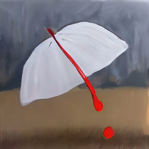 Weter Gallery