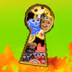 Cursed Emojis Open Edition