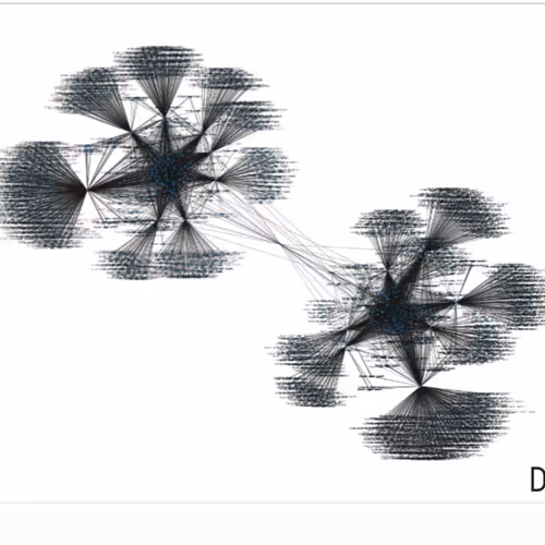 Digital__Hana__RARE__Collection