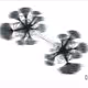 Digital__Hana__RARE__Collection