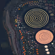 Patterns Curated
