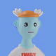 Alfie World by Alfie