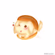 Cute sweets Animals