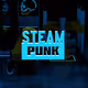 steam.punk