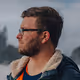 WONDER - The Collection