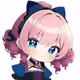 Little Gothic and Lolita
