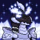 Cosmic Wyverns Official