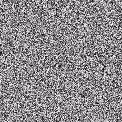 20 Sugar (Genesis) floor 0.00466