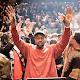 Kanye West's tweets