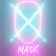 X-MASK ETH