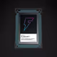 Flashstake NFT