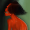Asian Hair Studies