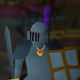 Heroes of Varrock