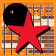 Incarceracism #1 - 100 by mindrash
