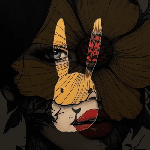 Flora Obscura