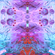 twistedvizuals
