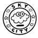 Sky City Music