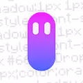nanocrypto