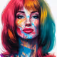 photography-collection-girls