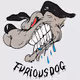 Furiousdog