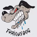 Furiousdog