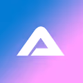 AsyncX