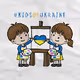 Kids Of Ukraine