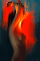 Feelings and Sensitivity