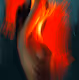 Feelings and Sensitivity