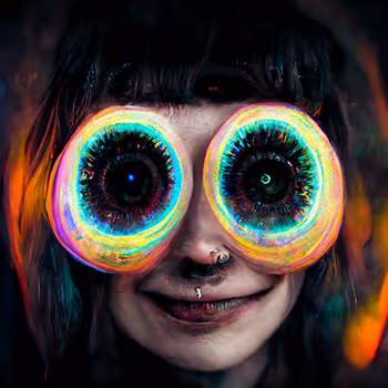 psygrls