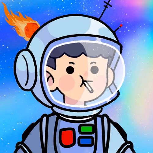 Bangified
