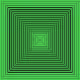 Optical illusions..