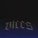 VICES by LOVEIS4LOVERS