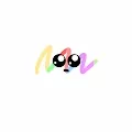 Squiggle Faces