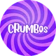 CRUMBOS