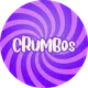 CRUMBOS