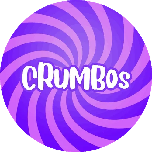 CRUMBOS