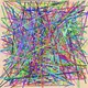 Flashing Lines