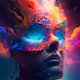 RGB AI
