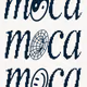 MC x SR