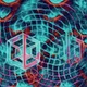 Dream Cubes by Jannet