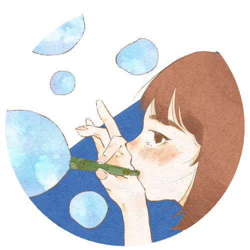 I may have been them