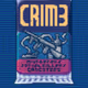 CRIM3 OE by 3 Panel Crimes