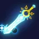 Legend of Arcadia - Sword of Grandia