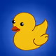 Dreamy Ducklings