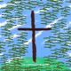 Christian art