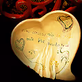 Luso Heart by Fa2p