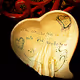 Luso Heart by Fa2p